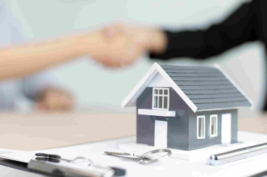 Is a Real Estate Minor Worth It? Pros and Cons Explored