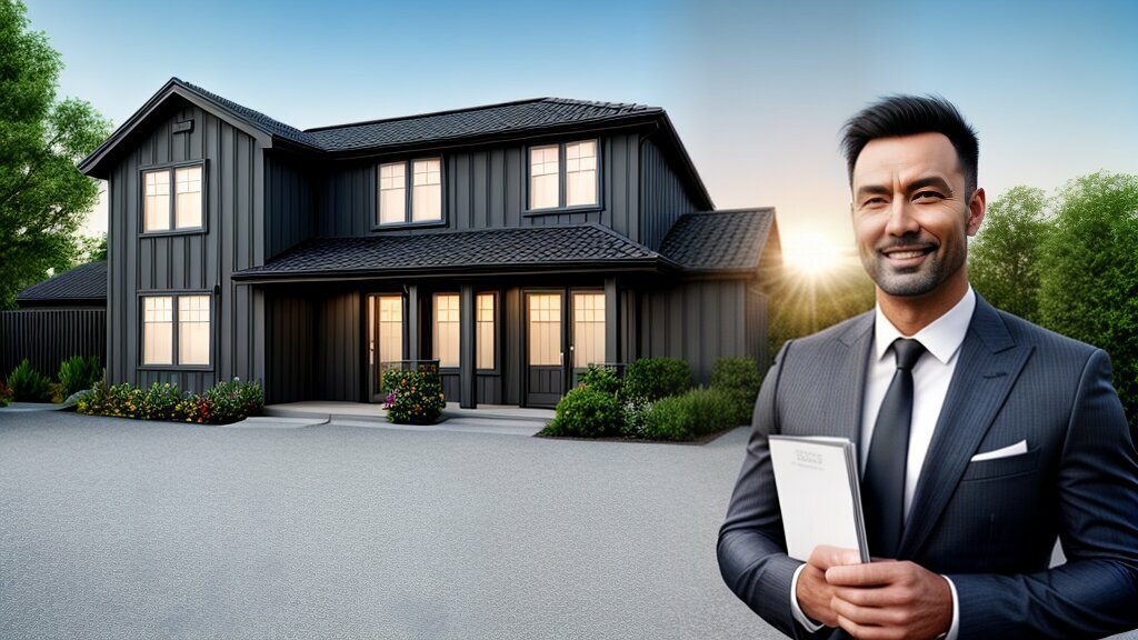 Master MLS Wholesaling: Your Ultimate Guide to Profitable Deals
