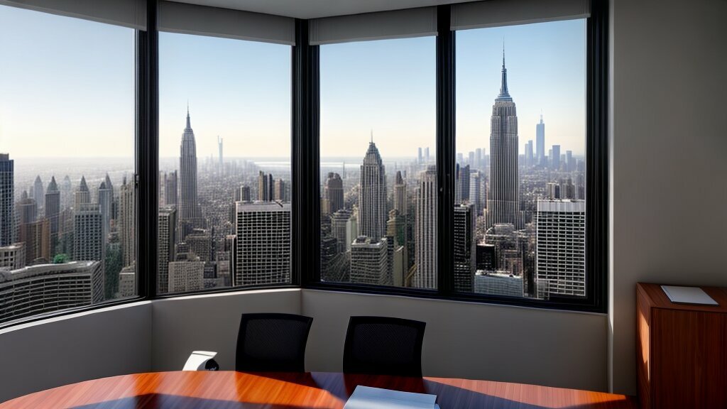 Off Market Wholesale Properties: Exclusive Deals for Investors