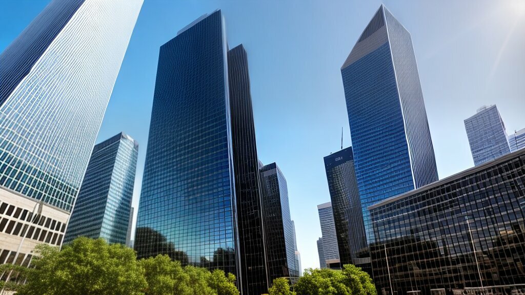 Unlock the Power of Pass Through Funding Real Estate – Invest Today!