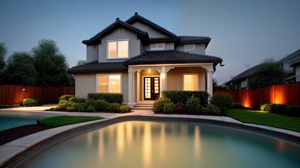 Privy Real Estate Reviews: Honest Feedback on Properties