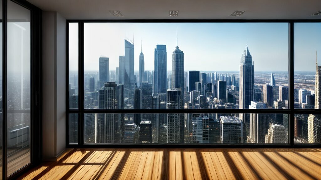 Master Probate Wholesaling: Unlock Lucrative Real Estate Opportunities