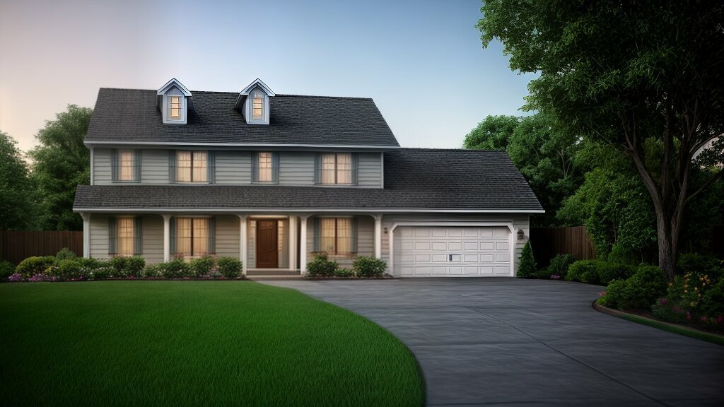 Proof of Funds Letter Real Estate: Secure Your Dream Property