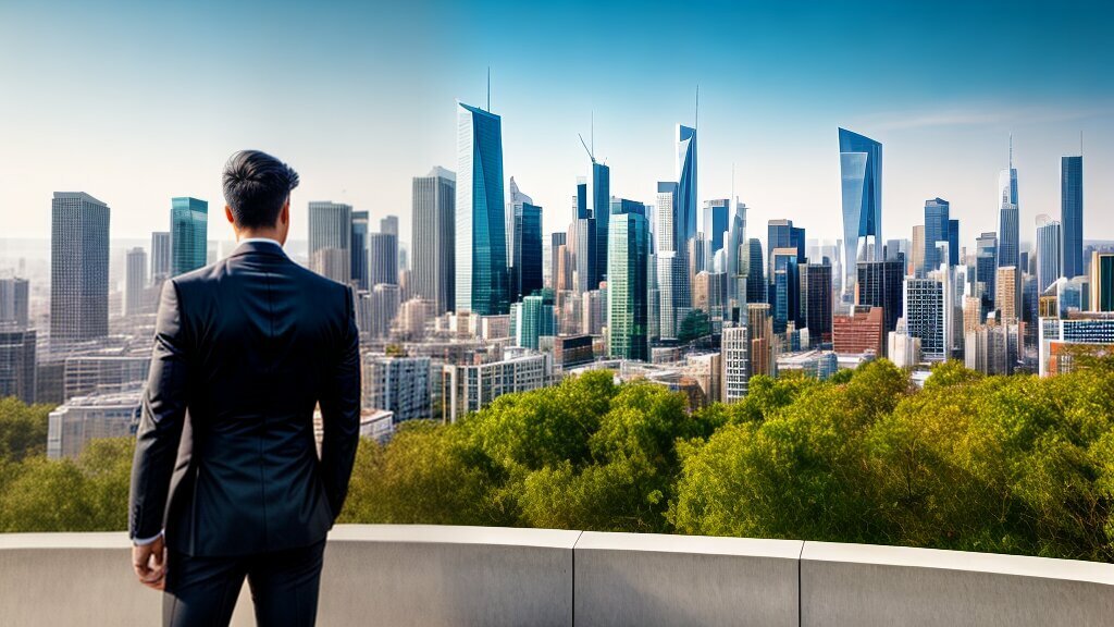 Propstream Wholesaling: Master the Art of Real Estate Investing