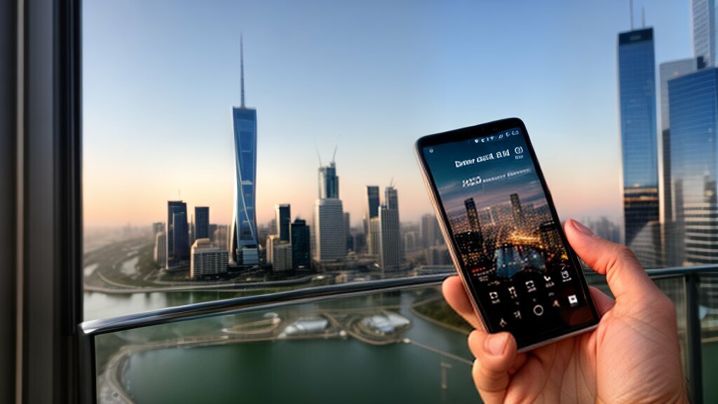 Unlocking Que ES Wholesale Real Estate: Your Friendly Guide