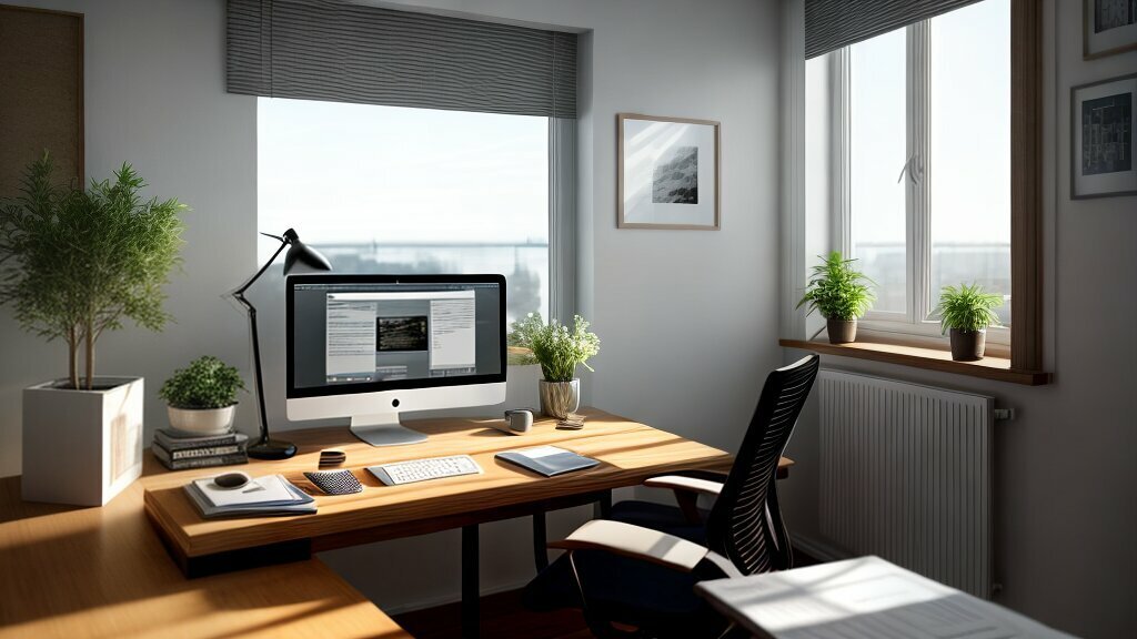 Real Estate Wholesale Email Templates: Craft Effective Messages