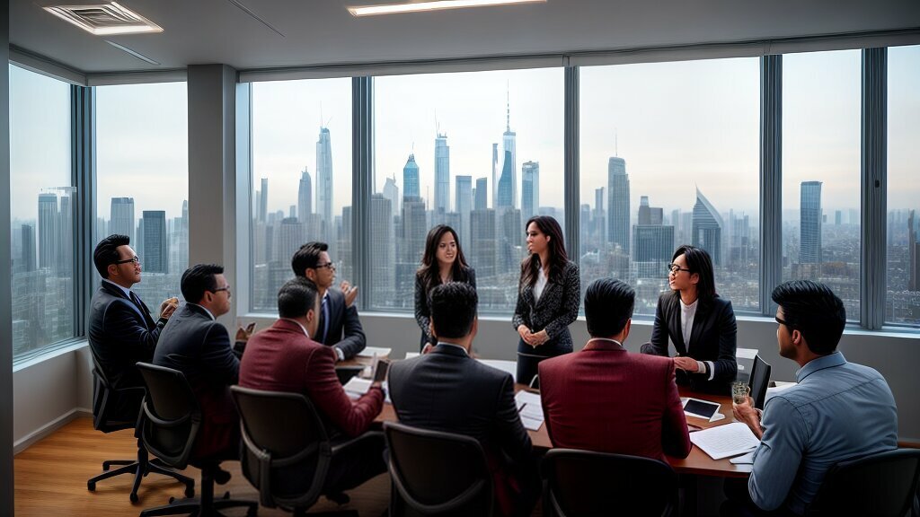 Real Estate Wholesaling Mentorship – Expert Guidance for Success