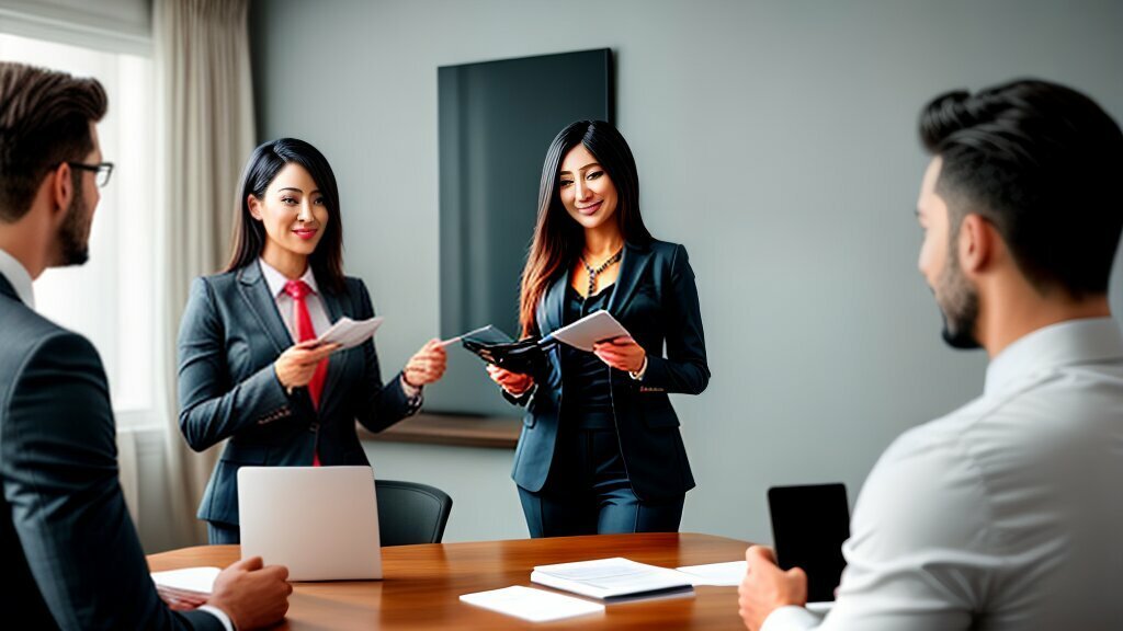 Real Estate Wholesaling Scripts: Tips for Effective Communication 1 Real Estate Wholesaling Scripts