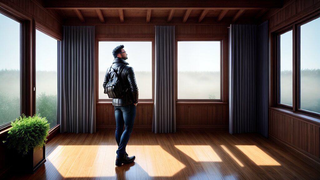 Mastering Subject 2 Real Estate Contract: Your Friendly Guide