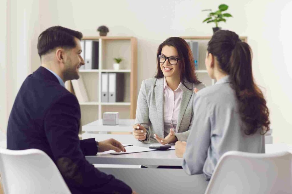 What Does Delisted Mean in Real Estate? Explained Simply.