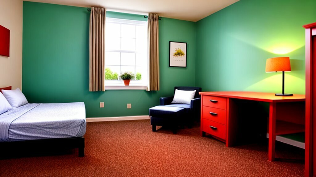 What Does TlC Mean in Real Estate? Uncovering the Mystery.