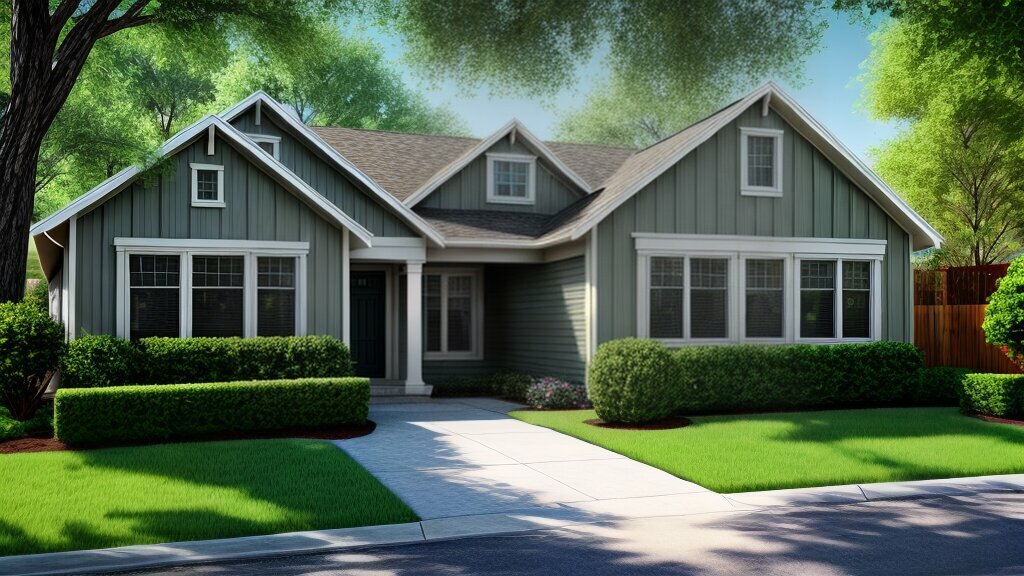 What Is Double Ending In Real Estate? A Friendly Guide.