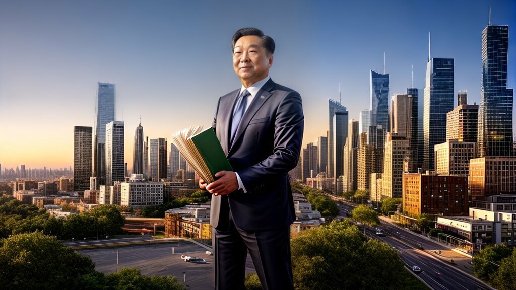 What Is Mao in Real Estate? A Comprehensive Guide
