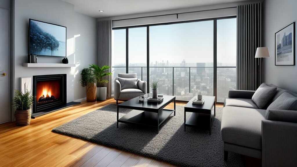 What Is the 70% Rule in Wholesaling Real Estate? Explained!