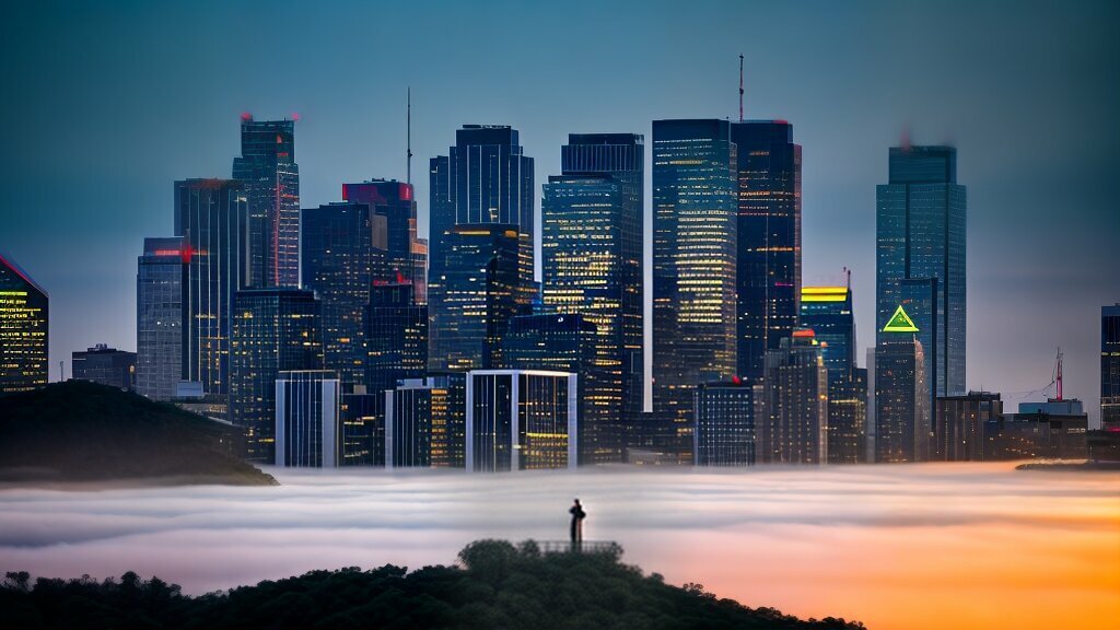 What Type of Contract Is Used for Wholesale Real Estate?