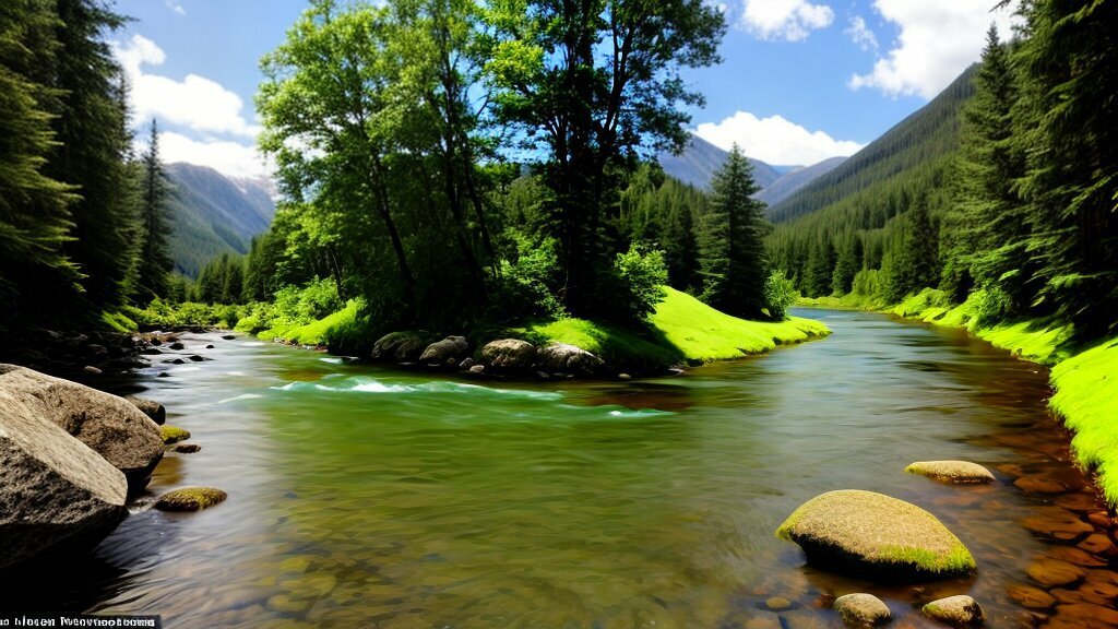 Where to Invest Money in Land in Oregon? Expert Tips and Guide