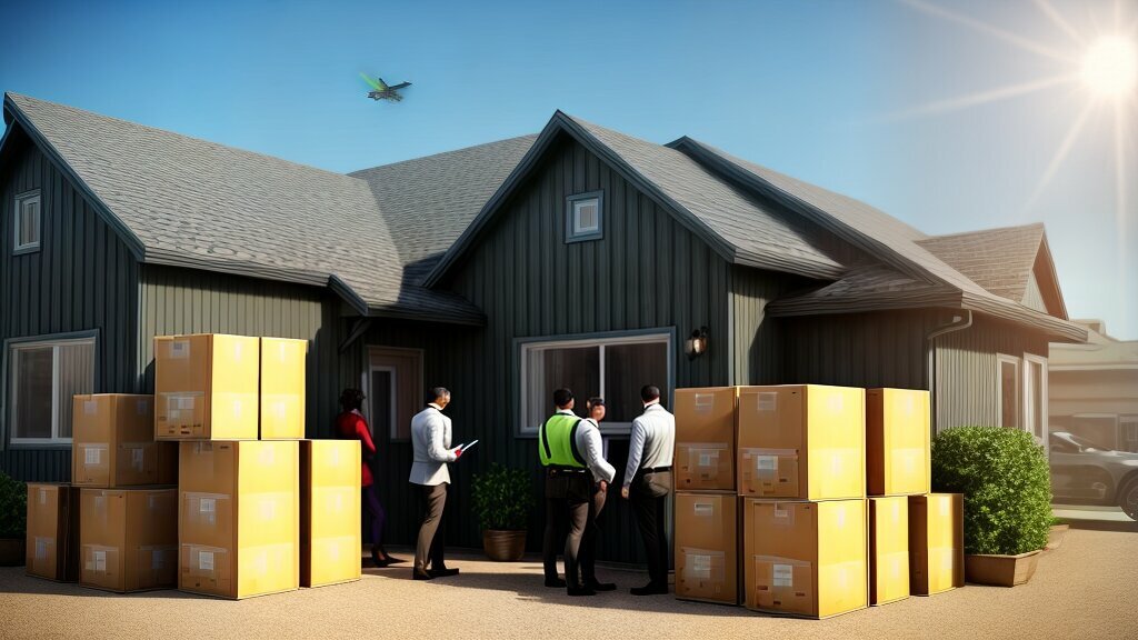 Wholesale House Flipping: Expert Tips for Profitable Investments