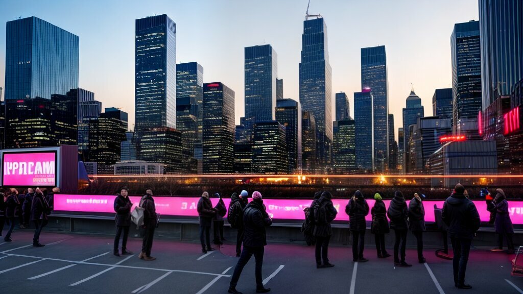 Wholesale Investment Properties: Find Great Deals Today