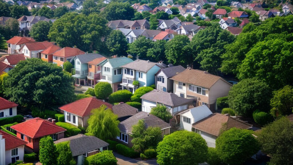 Affordable Wholesale Properties for Sale | Great Deals & Selection