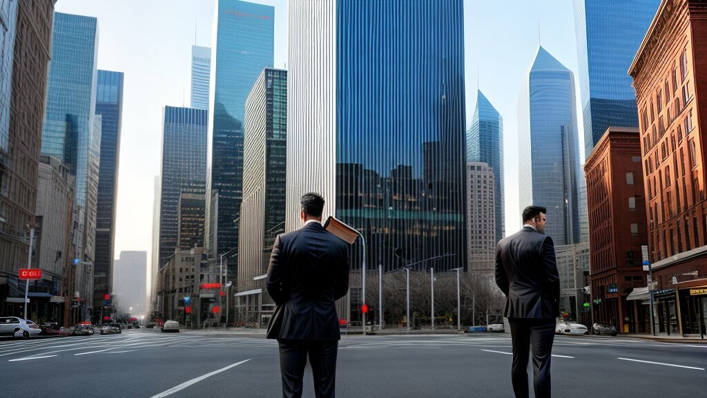 Wholesale Real Estate Baltimore: Your Guide to Investment Deals