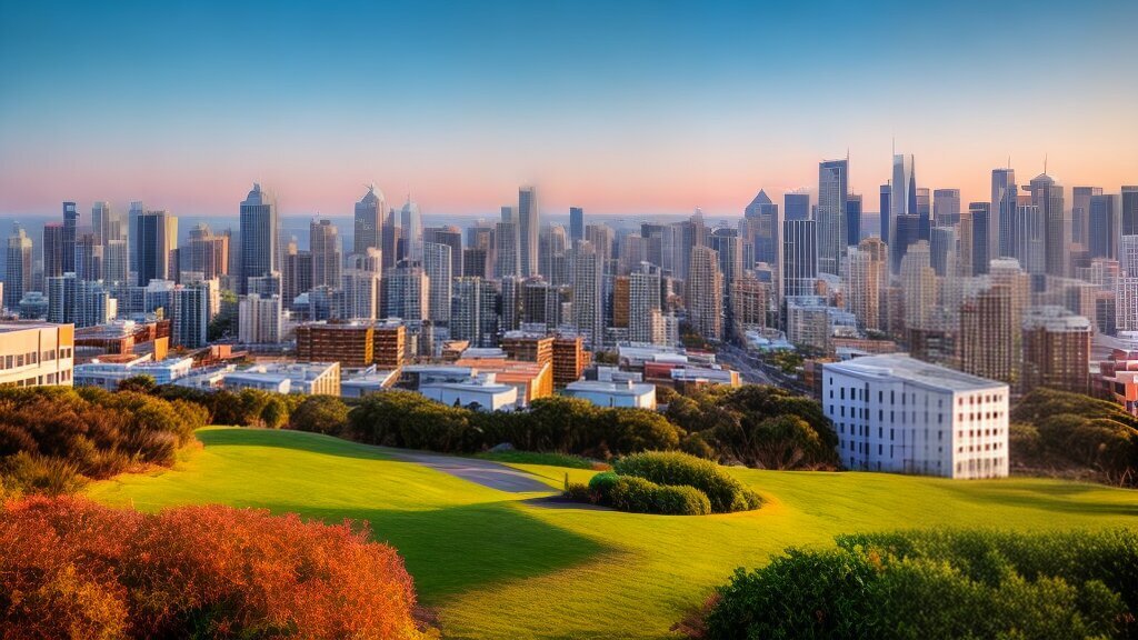 Wholesale Real Estate Bay Area: Your Key to Property Deals