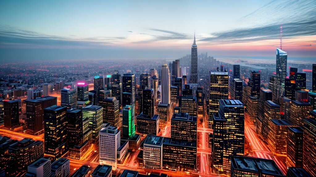 Top Wholesale Real Estate Companies: Find Great Deals Today