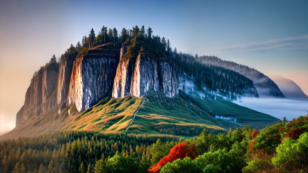 Wholesale Real Estate Investing: A Beginner’s Friendly Guide