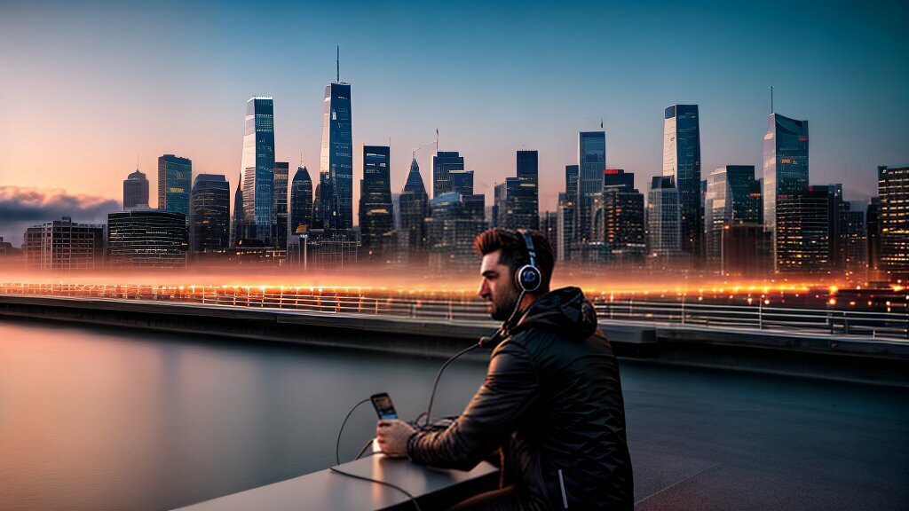 Top Wholesale Real Estate Podcasts: Learn from the Pros & Grow!