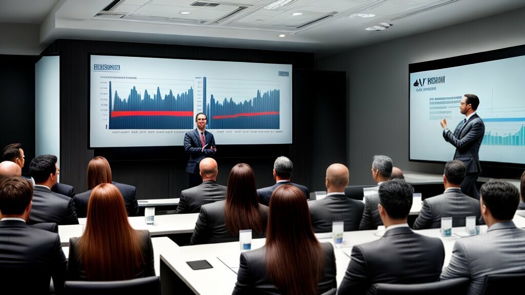 Wholesale Real Estate Seminars: Unlock Your Investing Potential