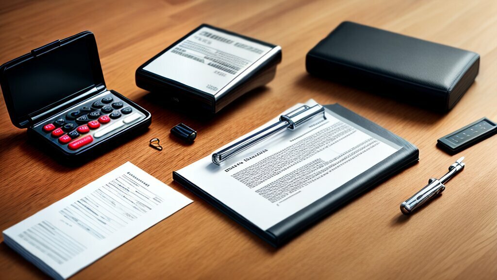 Wholesale Real Estate Tools: Boost Your Property Business