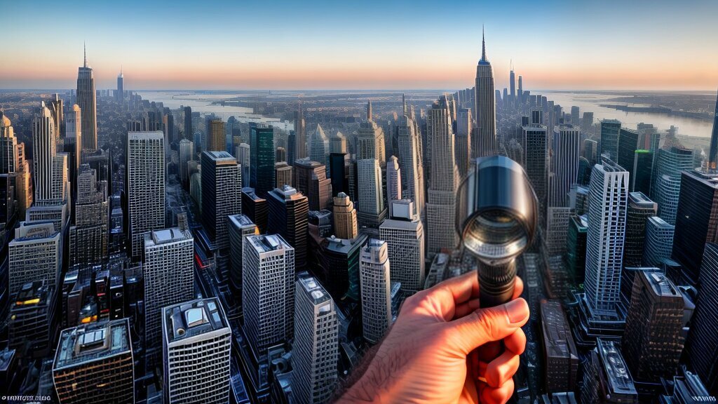 Wholesaling Commercial Real Estate: Expert Strategies & Tips