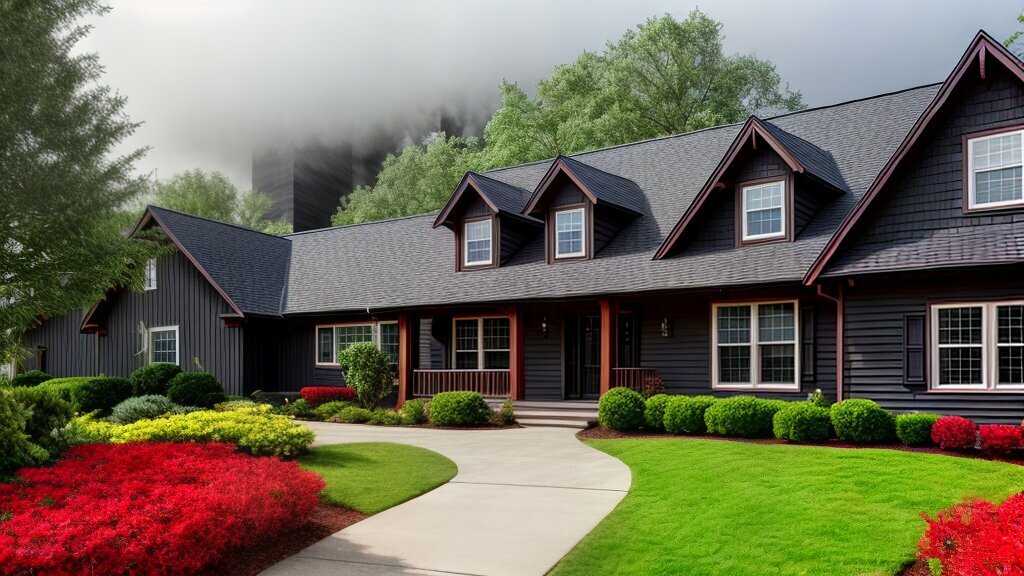 Wholesaling Probate: A Friendly Guide to Success in Real Estate 1 Wholesaling Probate