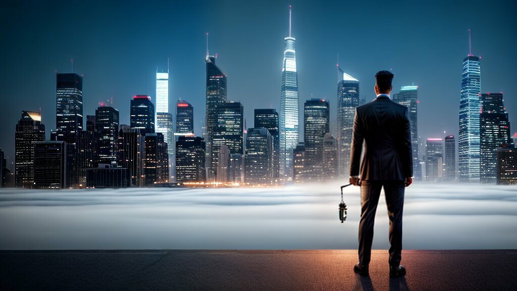 Wholesaling Real Estate Courses: Master the Market Today