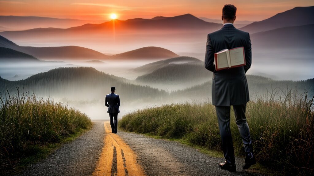 Wholesaling REO Properties: Your Guide to Profitable Deals