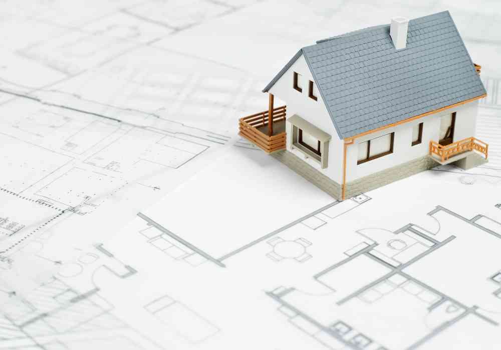 How to Get Real Estate Buyer Leads?