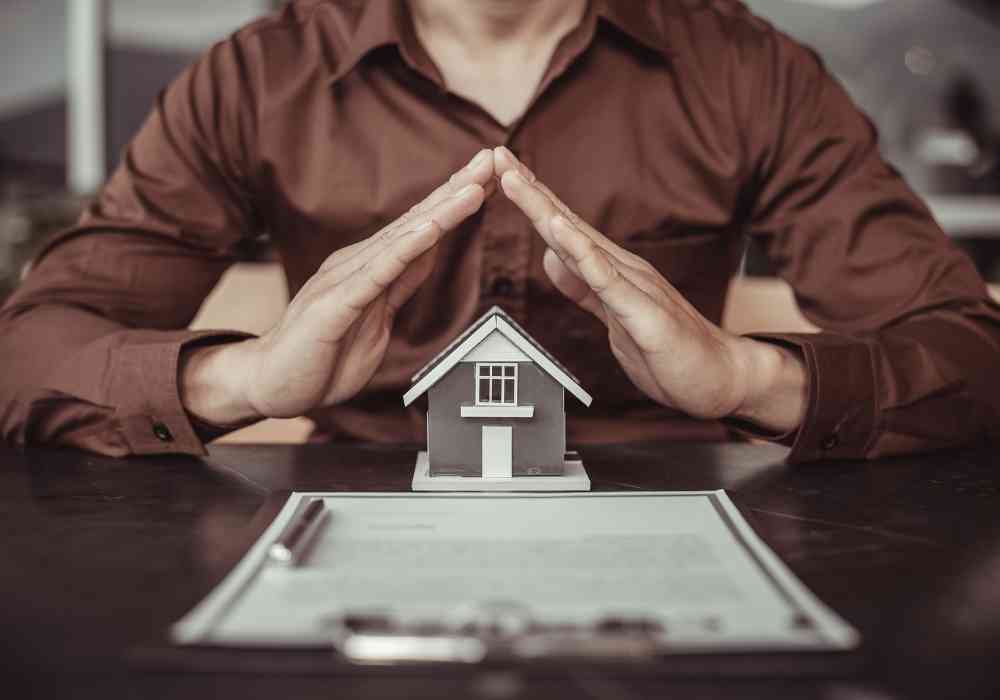 Adding a Buyer to a Real Estate Contract