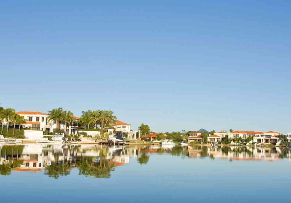 Adding a Buyer to a Real Estate Contract