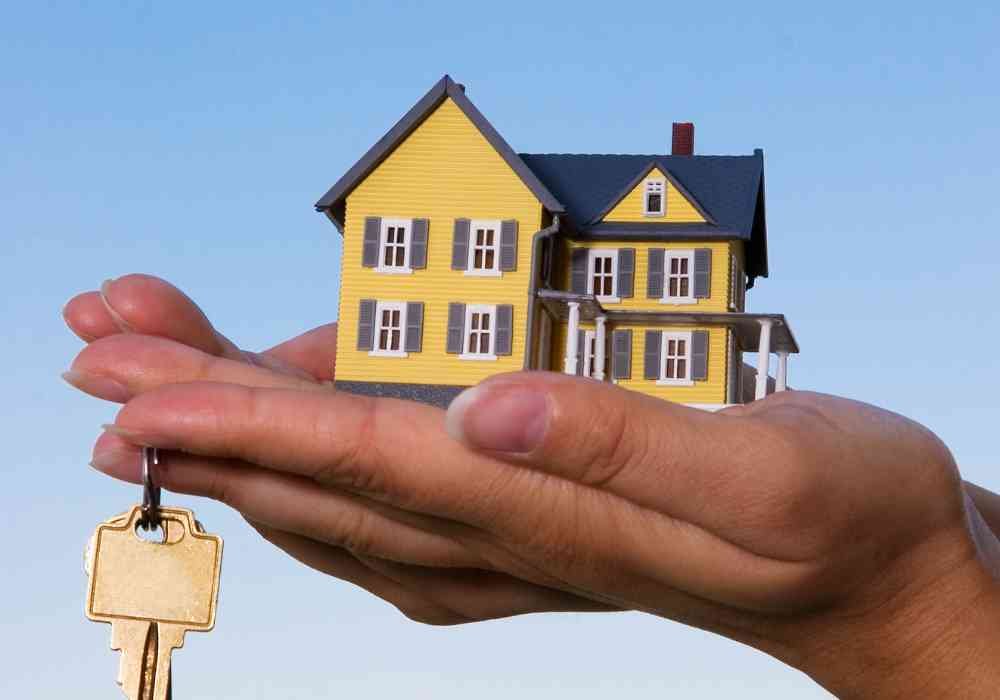 What Is a Buyer Bonus in Real Estate?