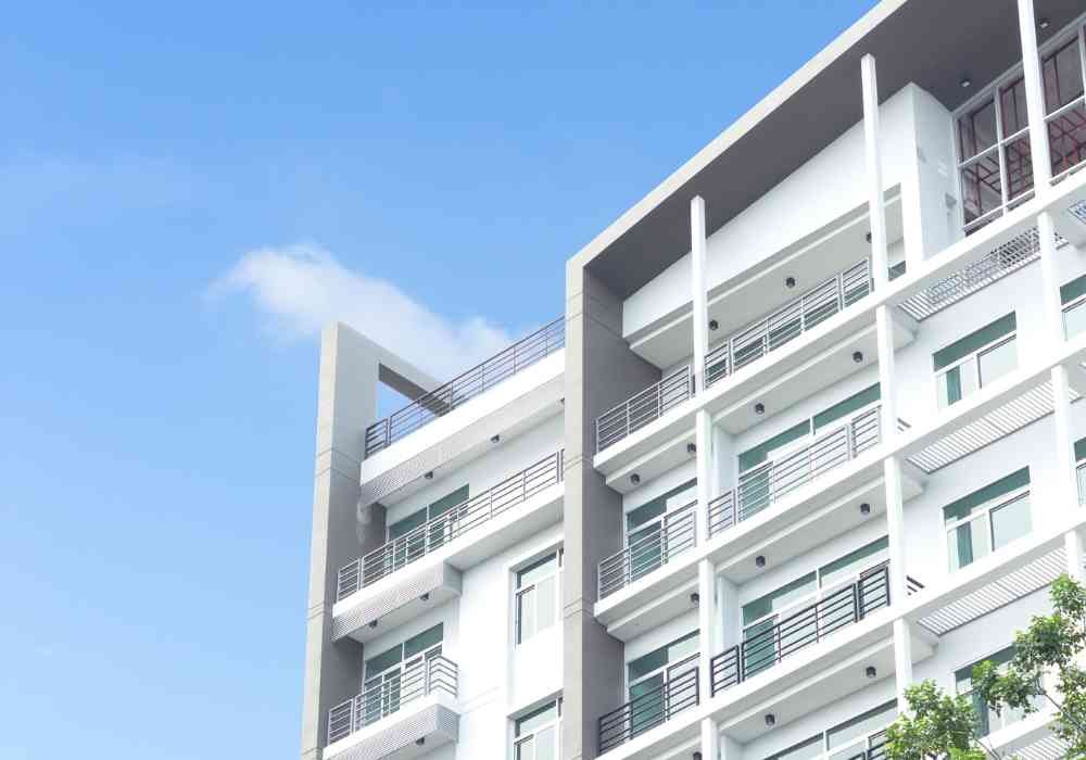 Houston Real Estate Buyer Agent