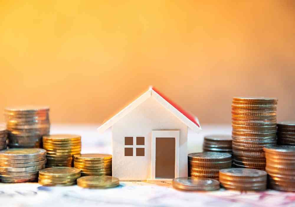 Direct Buyer Real Estate