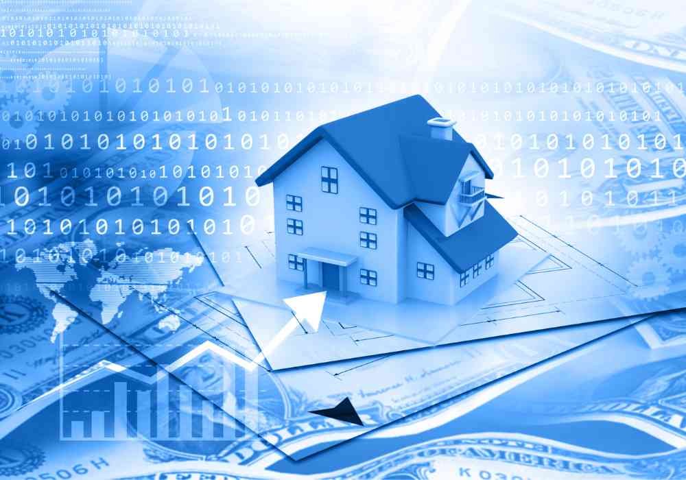 Real Estate Buyer Tips