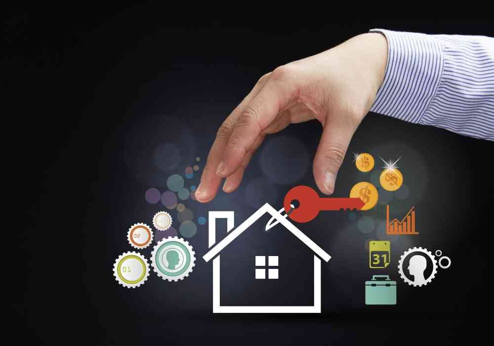 Power Buyer Real Estate