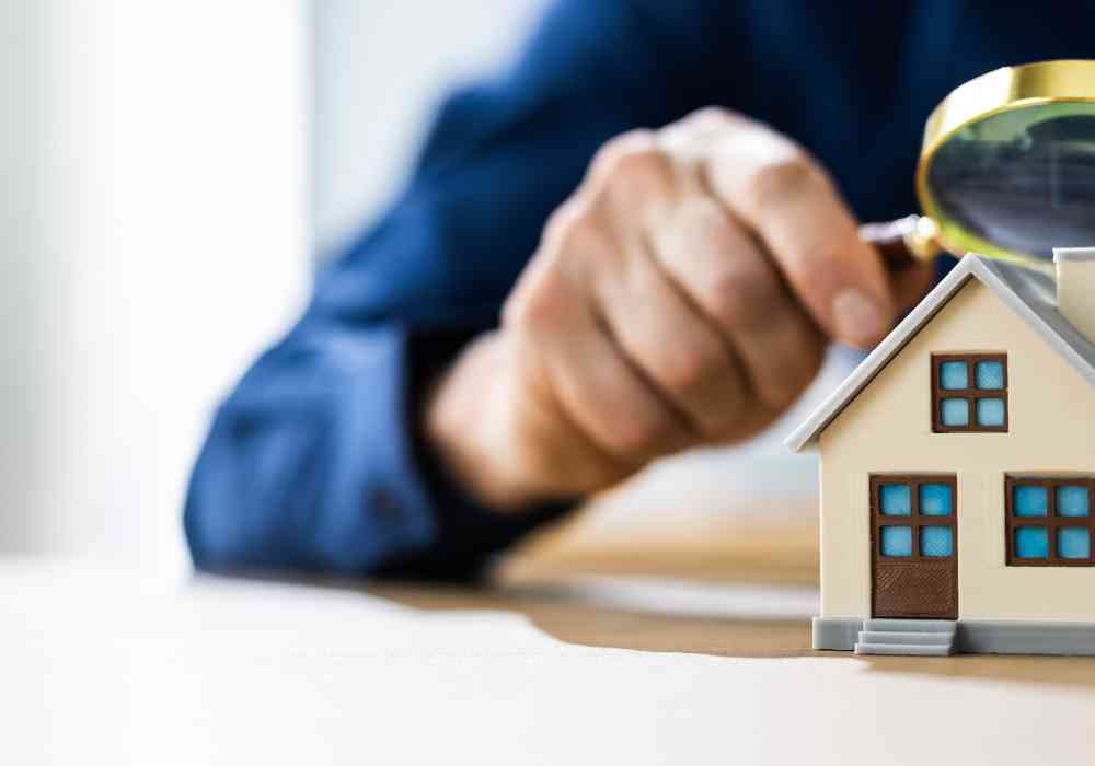Real Estate Buyer Objections