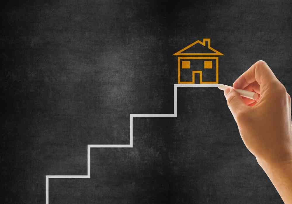 Buyer Cancel Real Estate Contract