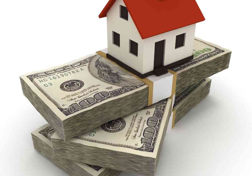Trustworthy Buyer of Real Estate Notes to Monetize Your Investments