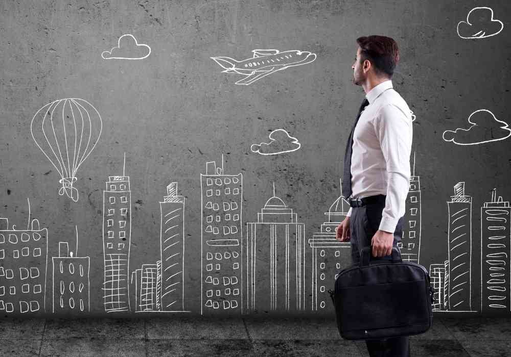 Real Estate Counter Offer Strategy for Buyer