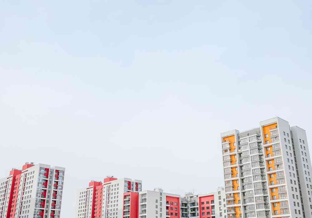 How to Get Buyer Clients in Real Estate?