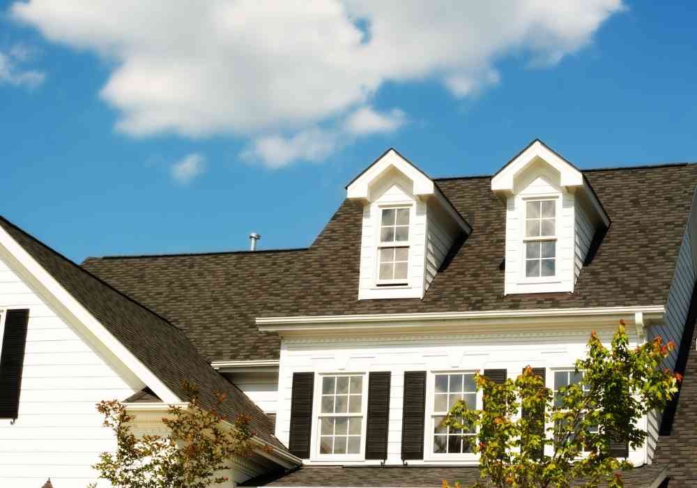 Buyer Concessions in Real Estate