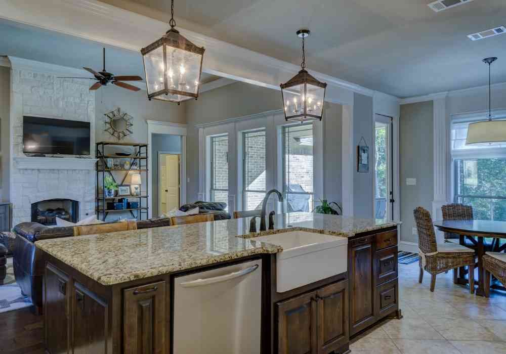 Buyer Agent Fee Real Estate
