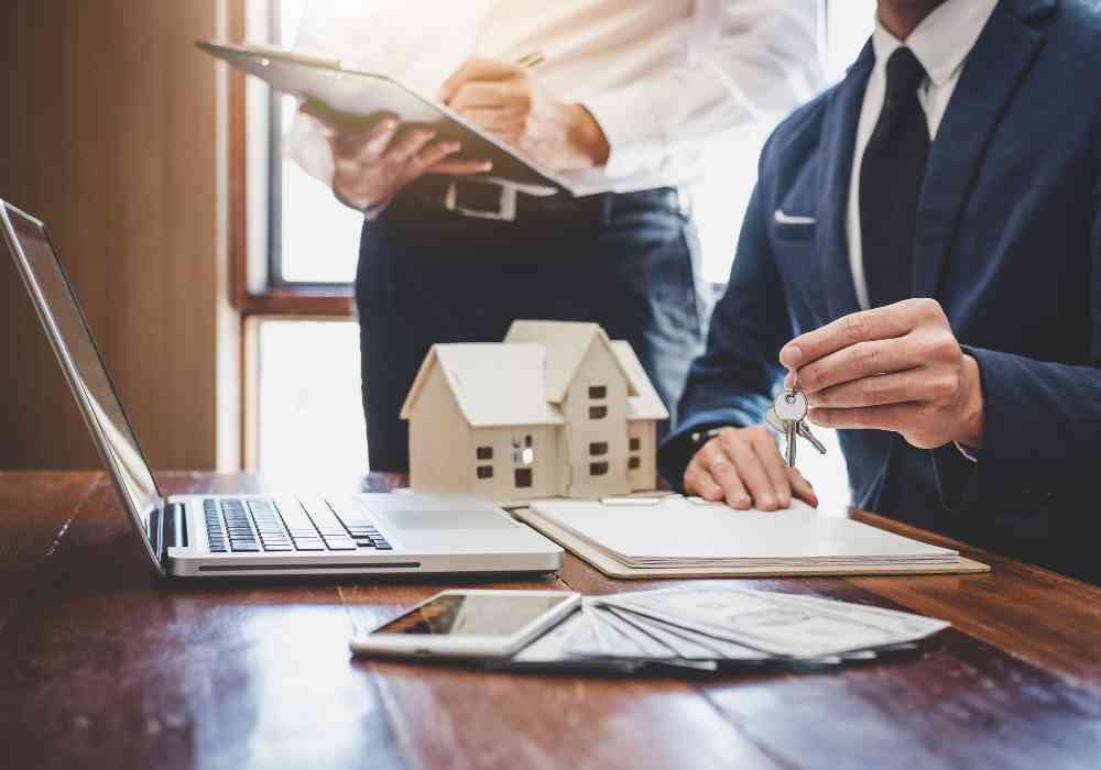 How to Fire Real Estate Agent Buyer?